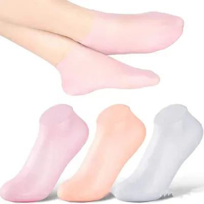 Silicone%20Gel%20Heel%20Pad%20Socks%20For%20Pain%20Relief%20And%20Anti%20Crack%20Heel%201%20Pair%20Heel%20Cups%20Heel%20Guards%20Heel%20Protectors%20Heel%20Sleeves%20For%20Relieve%20Heel%20Pads%20Cushion%20Heel%20Pain,%20Heal%20Dry%20Cracked%20Heels,%20Achilles%20Tendinitis,%20For%20Men%20&%20Women%20-%20Image%203