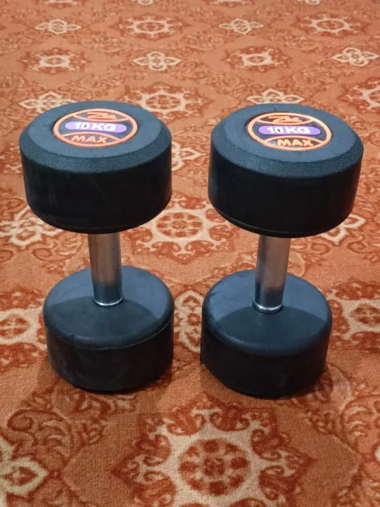 MC%20Zee%20Max%20Dumbbells%20%E2%80%93%20Home%20Gym%20Fitness%20Weights%20(Pair)%20-%20Image%205