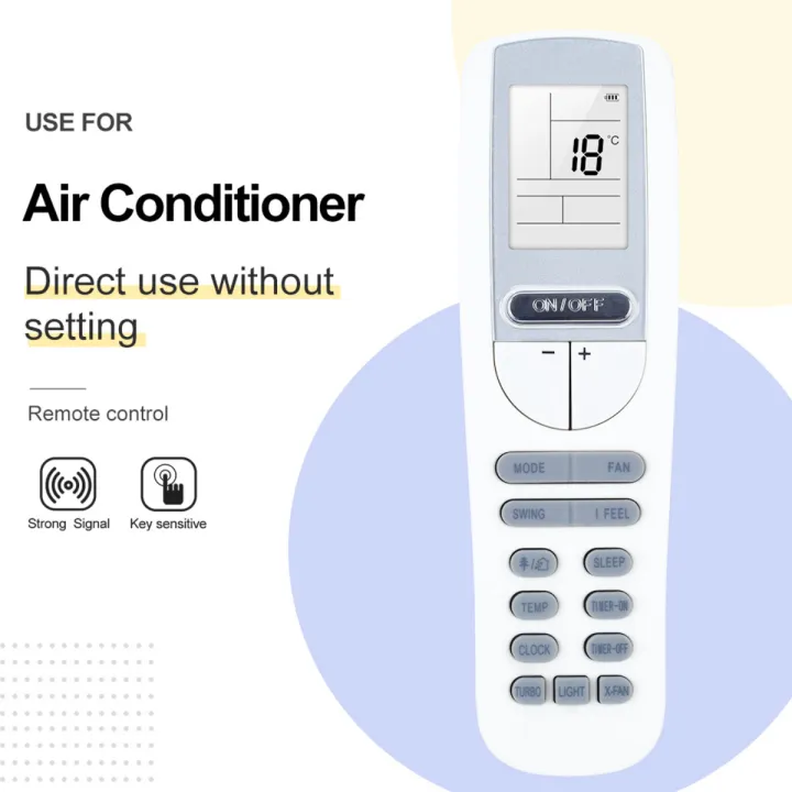 Remote%20Control%20Universal%20Air%20Conditioner%20Remote%20Controller%20Replacement%20for%20Gree%20Dc%20Inverter%20Ac%20-%20Image%205