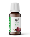Onion Essential Oil (10 ml) – Pakistan Pansar Onion Oil 100% Pure & Natural – Undiluted. 