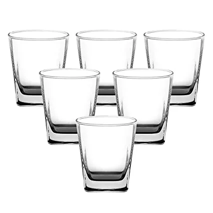 PACK%20OF%206PCS%20NOVA%20300ML%20ALPINE%20GLASS%20SET%20-%20Image%205