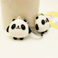 Jewelry Gift Cute Keychains Creative Cartoon Key Chain Cartoon Key Chain Car Key Chain Creative Cartoon Key Chain. 