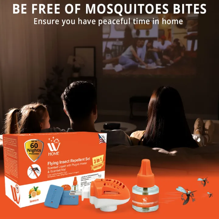 WBM%203%20In%201%20Mosquito%20Repellent%20Machine%20%20Mosquito%20Repellent%20Liquid,%20Mosquito%20Killer%20-%20Image%203