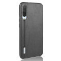 Suitable For Xiaomi Cc9 Mobile Phone Case Xiaomi Mi Cc9e Calf Pattern Mobile Phone Shell A3 Protective Shell Car Line 9Lite flip shockproof magnetic leather card slots wallet Anti-drop  Luxury Soft Side Protection Mobile Phone Case Cover Back. 