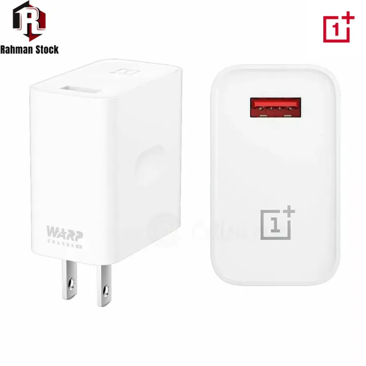 OnePlus%20Warp%20Charger%2030W%20for%20OnePlus%207,%207Pro,%207T,%207TPro,%20Nord,%20N10,%20N100%20-%20Fast%20Charge%20Compatible%20with%20OnePlus%203,%203T,%205,%205T,%206,%206T%20-%20High-Speed%20OnePlus%20Charger%20for%20Rapid%20Power%20Delivery%20Across%20All%20OnePlus%20Models%20-%20Image%205