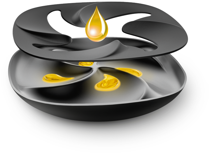 Philips%20Premium%20Avance%20Collection%20XXL%20Air%20Fryer%20HD9654/91%20-%20Image%204