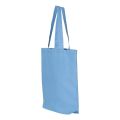 Vagile Clothes Bag shopping Bags Cloth shopping Bags for Girls. 