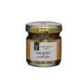 Sidr (Beri) Honey 40 gm (Simply The Great Food) Raw & Cold-Extracted. 