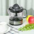 Amey Electric Citrus Juicer - Powerful Juicing Machine for Oranges, Lemons, and Limes - Automatic Fruit Squeezer with Pulp Control - Stainless Steel Juicer - Quiet and Easy to Clean - Healthy Homemade Citrus Juice Maker". 