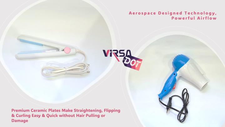 hair%20dryer%20with%20straightener%20combo%20pack%20for%20perfect%20hair%20look%20(1%20hair%20dryer%20+%201%20hair%20straightener%20)%20-%20Image%202