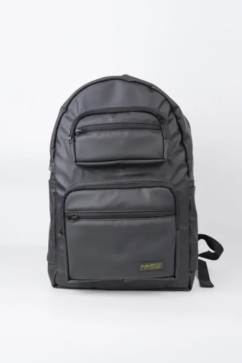Backpack%20-%20Black%20-%20Image%207