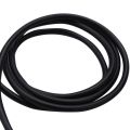 Sensor Cable For Motorcycle Digital Atv Odometer Speedometer Tachometer. 