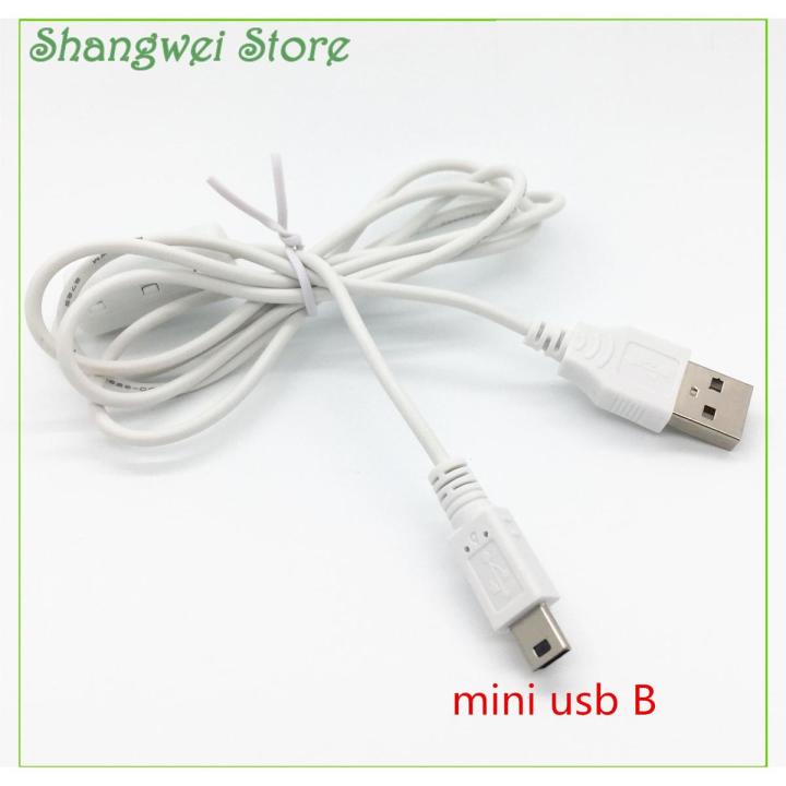 USB Data Sync Cable for SONY DCR-DVD710 DVD810 DVD850 DVD305 DVD306 DVD308 DVD300 DVD301 White