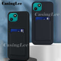 Card Bag Case Wiko T10 Phone Case Card Holder Wallet Case Wiko T10 Back Cover Cases. 