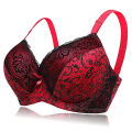 New Style Double Padded Push Up Bra Latest Bra Design Moulded Bra For Women. 