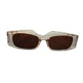 Sun Glasses For Men Stylish - Rectangle Sunglasses Men -  Sunglasses For Women. 