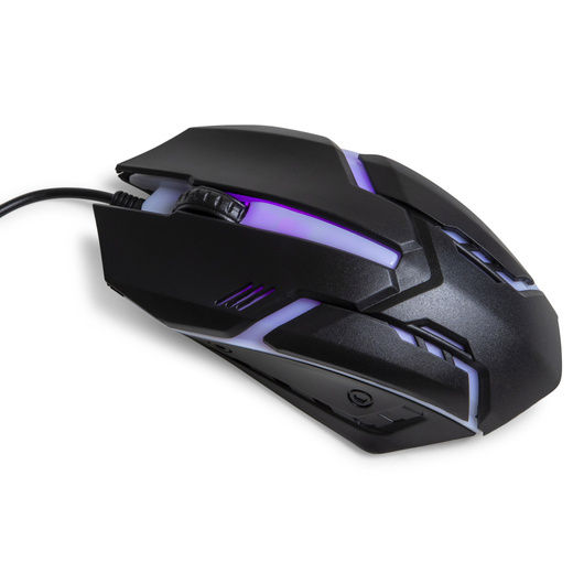 7%20light%20breathing%20gaming%20mouse%20RGB%20%20-%20Gaming%20Mouse%20with%207%20led%20-%20USB%20wired%20without%20side%20buttons%20for%20PC,%20Laptop,%20Minecraft,%20Mobile%20Pubg,%20Free%20Fire%20-%20Image%202