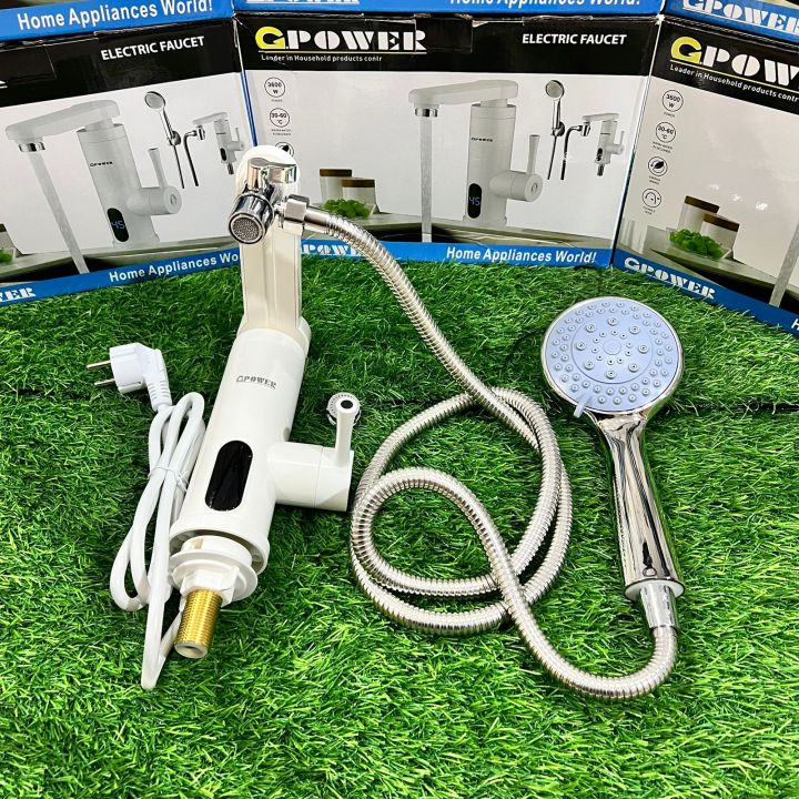 Hot%20Water%20Heater%20Tap%20Instant%20Heating%20Electric%20Water%20Heater%20Faucet,%20instant%20electric%20water%20heater%20tap,%20instant%20electric%20geyser,%20Electric%20Water%20Tap,%20Water%20Heater,%20Digital%20Display%20Water%20Geezer%20-%20Image%208