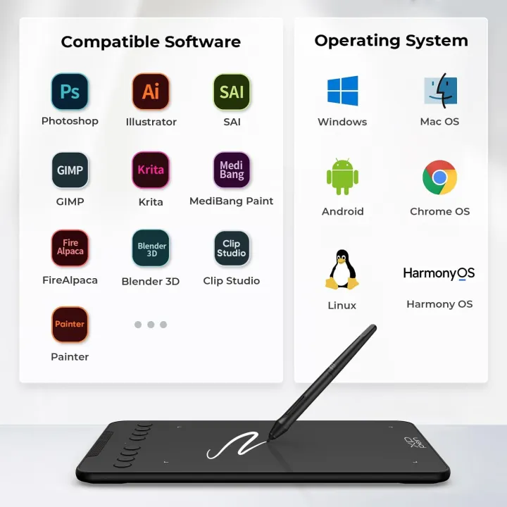 XP%20Pen%20Deco%20Mini%207%20V2%20Graphics%20/%20Drawing%20Pen%20Tablet%20-%20Image%207