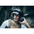 J95s Bloody 8000 CPI Ultra Core 3 & 4 Activated 2-Fire RGB Animation Gaming Wired Mouse. 