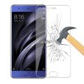 2PCS-5PCS For Xiaomi Mi 6X 8 Explorer Lite 8SE A2 Lite Mix 2S 2 3 Play A1 6 5X Pro Screen Protector Tempered Glass Film Cover. 