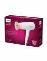 Philips BHD300/10 Essential Care Dryer 3000 ThermoProtect 1600W. 