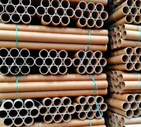 Postal%20Tube%20for%20Blueprint%20Poster%20Shipping%20/%20Telescopic%20Cardboard%20Tubes%20/%20Brown%20Cardboard%20Tubes%20for%20Crafts%20/%20DIY%20Crafting%20Paper%20Rolls%20for%20Classrooms%20and%20Art%20Projects%20/%20Poster%20Tubes%20/%20Top%20Bottom%20Hardboard%20Box%20Paper%20Tubes,%20Calendar%20Paper%20Tube%20-%20Image%206