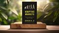 Inside the Investor's Brain: The Power of Mind Over Money  Adaptive Markets By Andrew W. Lo Combo Books Set  Best Seller. 