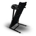 JC BUCKMAN V-Jog Treadmill. 