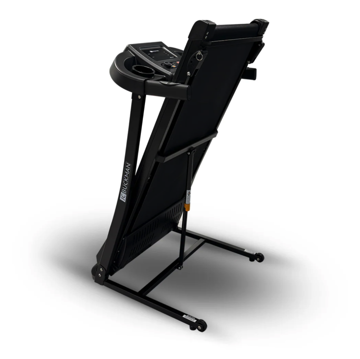 JC%20Buckman%20V-Jog%20Treadmill%20-%20Image%204