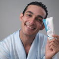 Jenpharm - Sebornil Shampoo 100ml. 