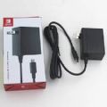 Nintendo Switch AC Adapter. 