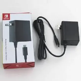 Nintendo%20Switch%20AC%20Adapter%20-%20Image%205