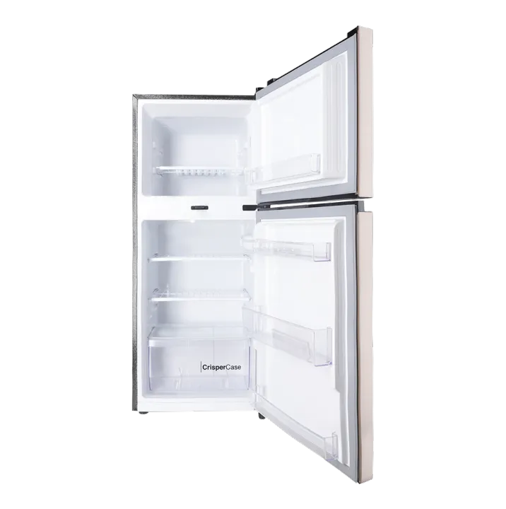 Dawlance%20REF%209140WB%20Double%20Door%20Refrigerator%20%20M-Chrome%20Metallic%20Silver%208%20cubic%20feet%20-%20Image%203