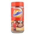 Ovaltine Chocolate Nutrition Malt Drink 400gm. 