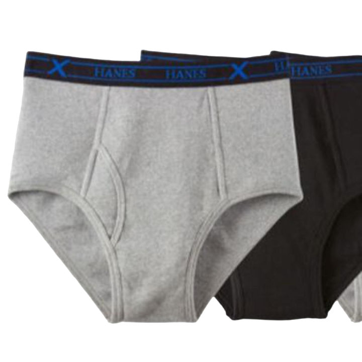 HIGH QUALITY MEN UNDERWEAR  random color