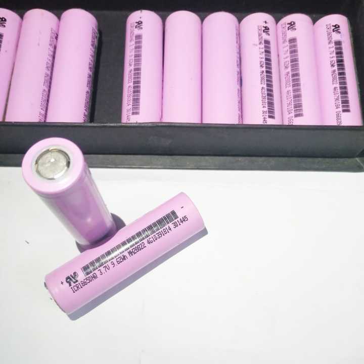 18650%202500mAh%20lithium%20ion%20cell%2018650%20battery%20cell%20%20ICR%2018650%20battery%20cell%20pack%20of%202%203.7%20volt%20to%204.2%20volt%20rechargeable%20battery%20tested%20capacity%20high%20draining%204c%20battery%2018650%20cell%20price%20in%20pakistan%2018650%20battery%20price%20in%20pakistan%20high%20drain%20-%20Image%203