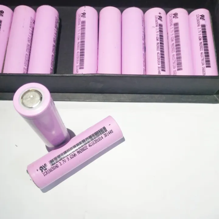 18650%202500mAh%20lithium%20ion%20cell%2018650%20battery%20cell%20%20ICR%2018650%20battery%20cell%20pack%20of%202%203.7%20volt%20to%204.2%20volt%20rechargeable%20battery%20tested%20capacity%20high%20draining%204c%20battery%2018650%20cell%20price%20in%20pakistan%2018650%20battery%20price%20in%20pakistan%20high%20drain%20-%20Image%203