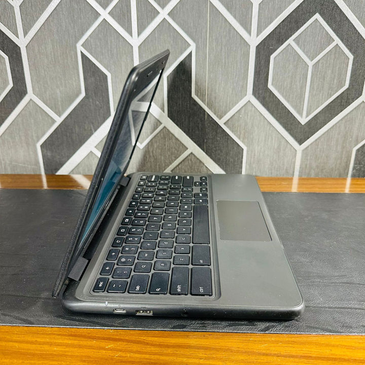Dell%20Chromebook%203100%20Laptop%20%E2%80%93%20Pre-Installed%20Windows%2010%20%E2%80%93%204GB%20RAM,%2032GB%20Storage%20%E2%80%93%2011.6%20HD%20Screen%20%E2%80%93%20Ultra%20Tough%20Body%20%E2%80%93%20Type-C%20Fast%20Charging%20%E2%80%93%20Free%20Bag%20&%20Mouse%20%E2%80%93%20NEXTGEN%20TECHNOLOGIES%20-%20Image%203