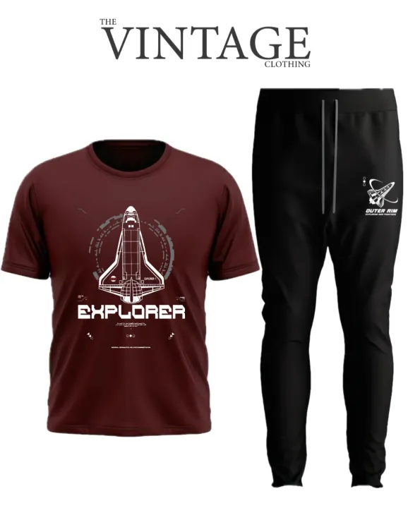 The%20Vintage%20Clothing%20-%20Men's%20Clothing%20Summer%20Breathable%20T-Shirt%20and%20Black%20Trouser%20Gym%20wear%20and%20comfortable%20-%20Summer%20Tracksuits%20For%20Men%20-%20Summer%20Tracksuit%20for%20Men%20-%20Summer%20Track%20Suits%20For%20Men%20-%20Track%20Suits%20for%20Boys%20%20-Track%20Suit%20for%20boys%20-%20Tracksuit%20for%20boy%20-%20Image%202