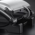 Russell Hobbs Cook@Home 3-in-1 Panini Maker, Grill & Griddle 17888-56. 