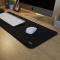 Xiaomi MIIIW Extra-large Mouse Pad Non-Slip Rubber Base Desk Mat For Gamer Waterproof Keyboard Pad MWODMP01. 