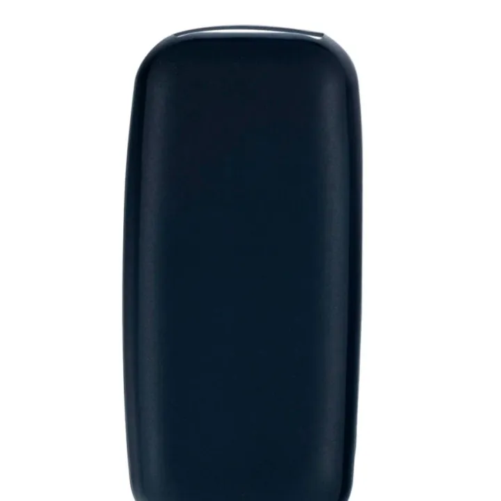 NOKIA%20105%202017%20SOFT%20RUBBER%20SIMPLE%20BACK%20COVER%20-%20Image%202