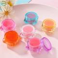 CF 5Pcs/Box Diamond Painting Glue Accessory Diamond Embroidery Dotting Glue Daimond Painting Wax Mud. 
