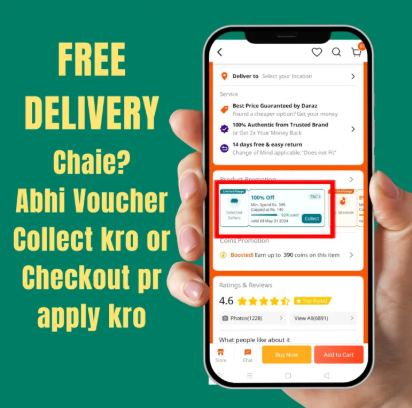 B.Umer%20Premium%20Quality%20Bikini%20Set,%20Panty%20Bra%20Penty,%20Bridal%20bikini%20set%20,%20Sleepwear%20bikini%20set,%20Honey%20moon%20nighty%20set%20-%20Image%202