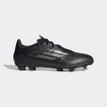 ADIDAS UNISEX F50 LEAGUE FG (ie3181). 