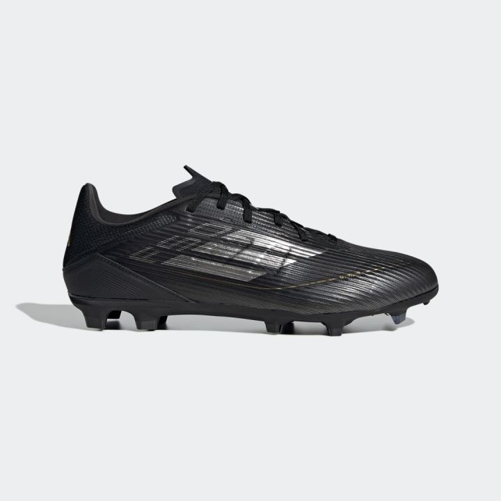 ADIDAS UNISEX F50 LEAGUE FG (ie3181)