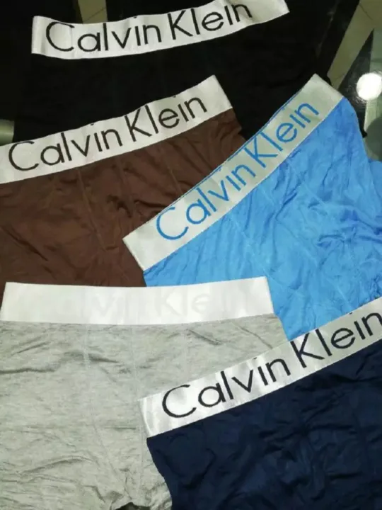 Premium%20Quality%20Logo%20Embossed%20Boxer%20For%20Men%20Pack%20Of%201%20-%20Stay%20Stylish%20With%20A%20Logo%20Embossed%20Boxer%20-%20Finely%20Stitched%20And%20Best%20Fabric%20-%20Image%207