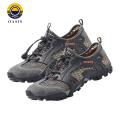 Oasis Non-slip Water Shoes Men's Barefoot Water Shoes Non-slip Breathable Quick-dry Creek Shoes Ergonomic Design for Ultimate Protection Perfect for Adventures Flexible Water Shoes. 