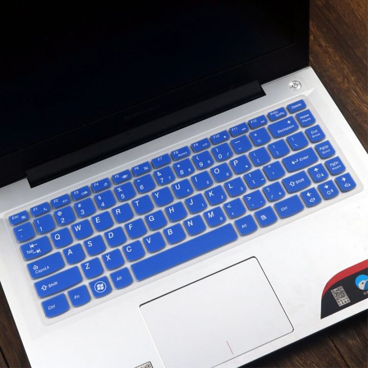 Keyboard%20Cover%20Lenovo%20G40%2045%20G40-70%202-14%20G405%20G410%20G490A%20G480%20Silicone%2014%20Inch%20Laptop%20Protector%20for%20Lenovo%20Notebook%20-%20Image%202